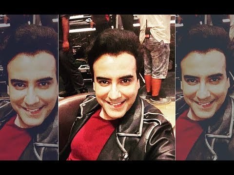 Karan Oberoi Rape Case: Astrologer's Lawyer Surrenders; Confesses She Plotted The Attack On Herself