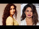 Katrina Kaif Opens Up About Stepping Into The Shoes Of Priyanka Chopra in ‘Bharat’