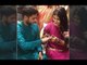 OMG! Sidharth Sagar’s Fiancée Subuhi Joshi Breaks Engagement; Accuses Him Of Physical Abuse