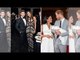 Priyanka Chopra Pays Meghan Markle & Baby Archie A Visit Along With Husband Nick Jonas