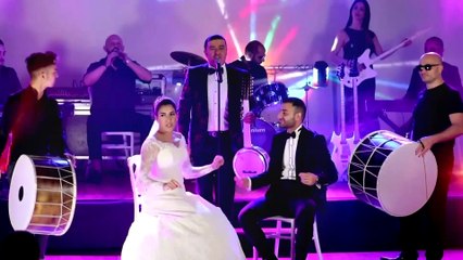 Efe Güngör - İlvanlım