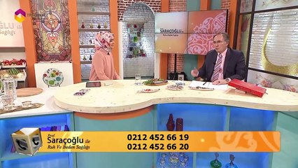 Çocuklarda Boy Uzamasını Sağlayan Kür