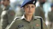 Mardaani 2: Rani Mukerji Is Bold, Defiant And Fearless In The Cop Avatar