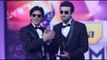 Farhan Akhtar to Cast Ranbir Kapoor For Don 3; Shahrukh Khan In Rajkumar Hirani's Next | SpotboyE
