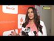 Neha Dhupia & Sania Mirza Attend BIO OIL Campaign On The Occasion Of Mother's Day
