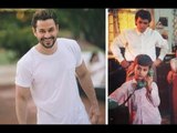 Kunal Khemu: I Would Like To Play Aamir Khan's Role in Hum Hai Raahi Pyaar Ke If It's Remake Is Made