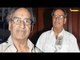 Ajay Devgn’s Father, Veteran Action Director Veeru Devgn Passes Away