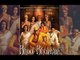 OMG! Akshay Kumar-Vidya Balan Starrer Bhool Bhulaiyaa To Have A Sequel