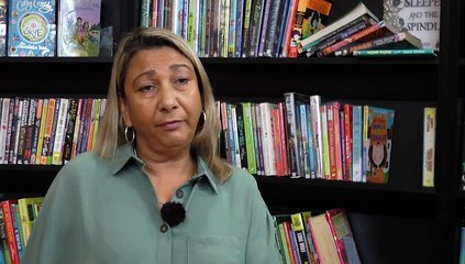 Black History Month Celebrations Across The Merseyside!