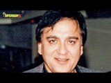Sanjay Dutt “Misses” Father Sunil Dutt; Shares A Throwback Picture On His Birth Anniversary
