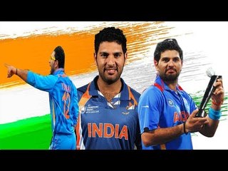 Yurvaj Singh Retirement: Hazel Keech, Arjun Kapoor, Anushka Sharma Express Their Heartfelt Wishes