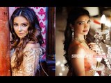 After Hina Khan, Pooja Banerjee To Take A Break Form Kasautii Zindagii Kay 2? | TV | SpotboyE
