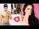 Kiara Advani's REACTION On Rumours Of Dating Sidharth Malhotra | SpotboyE