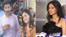 Ananya Pandey shares her experience of Lucknow food during Pati Patni Aur Woh shoot | FilmiBeat