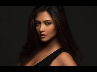 Here's Why! Riya Sen Is Berated At Home For THIS Addiction Of Hers