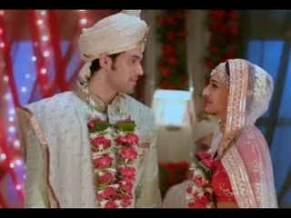 Watch Mr. Bajaj's FIRST Glimpse In Kasautii Zindagii Kay 2's Latest Promo