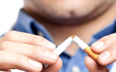 Sigara vergisi arttı mı? Sigara vergisi ne kadar artacak?