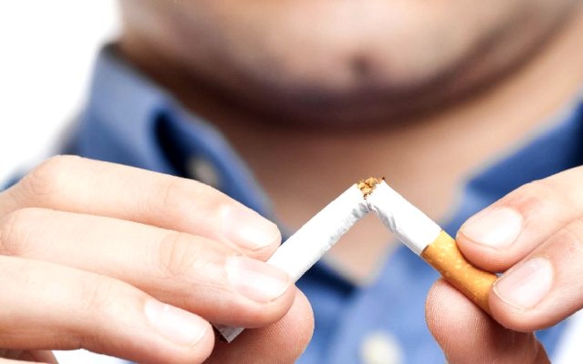 Sigara vergisi arttı mı? Sigara vergisi ne kadar artacak?