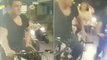 Salman Khan-Iulia Vantur’s Late-Night Bicycle Ride Sends Fans Into A Tizzy | SpotboyE