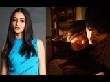 Ananya Panday Does NOT Want To Be 'Kabab Mein Haddi' Between Kartik Aaryan & Sara Ali Khan