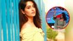 Dipika Kakar: “I Was Numb For 2 Weeks Seeing The Double Standards Of My Fellow Contestants”