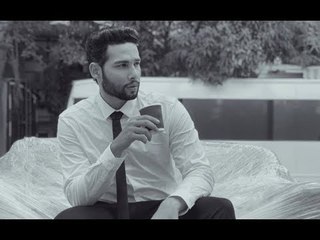 'Gully Boy' Siddhant Chaturvedi REVEALS His Fitness Routine