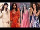 Mouni Roy, Priyanka Chopra, Kriti Sanon, Kiara Advani Are All ‘Ruffled’ Up!  | SpotboyE