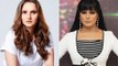 Sania Mirza & Veena Malik's Raging Twitter War ; Question Each Other’s Parenting Style | SpotboyE