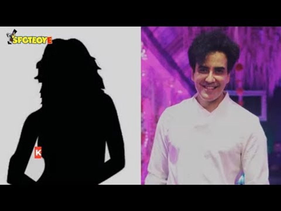 Karan Oberoi Controversy: Female Astrologer Who Accused The Actor Of Rape Has Been Arrested