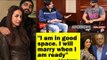 Arjun Kapoor Interview On Love Life With Malaika Arora, Sridevi’s Demise & India’s Most Wanted