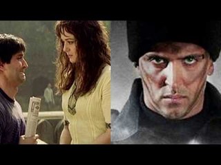 15 Years Of Lakshya: Hrithik Roshan Pens A Heartfelt Note, Shares His Phase Of “Self-Discovery”