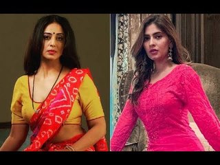 Attack On The Sets Of Mahie Gill-Karishma Sharma’s Fixer: CM Devendra Fadnavis Orders Probe