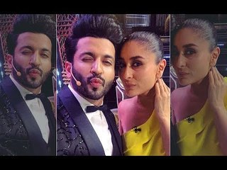 Here's Why! Kundali Bhagya Actor Dheeraj Dhoopar Quits Dance India Dance Season 7