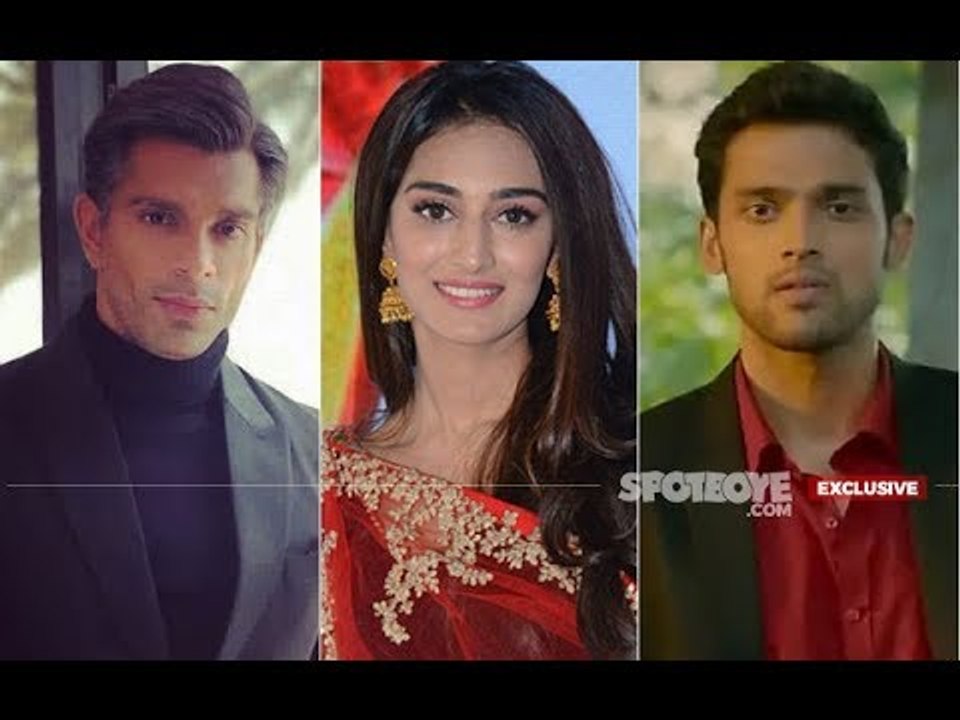 Kasautii Zindagii Kay Spoiler Alert Prerna Sharma Will Marry Mr