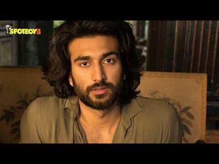 Did you know Jaaved Jaaferi’s Son Meezaan Jafferi Acted in Padmaavat? | SpotboyE