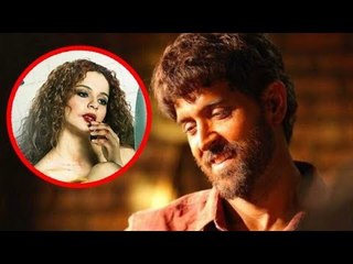 Hrithik Roshan’s Super 30 Arriving Early; Will Release Before Kangana Ranaut’s Mental Hai Kya