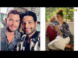 “Tough To Dub For Someone Like Chris Hemsworth”: Siddhant Chaturvedi