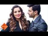 Karan Singh Grover Aka Mr. Bajaj Is Missing Wifey Bipasha Basu! | SpotboyE