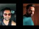 Abhay Deol on his upcoming Movie: Jungle Cry is the story of underdogs | SpotboyE