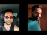 Abhay Deol on his upcoming Movie: Jungle Cry is the story of underdogs | SpotboyE
