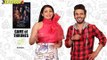 Just Binge Celeb Watchlist: Guess Which Show Is Neeru Bajwa Glued To? | SpotboyE
