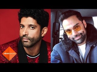 8 Years Of Zindagi Na Milegi Dobara:Farhan Akhtar & Abhay Deol pen down an emotional post | SpotboyE