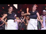 Malaika Arora Replaces Kareena Kapoor Khan For An Episode of Dance India Dance | SpotboyE