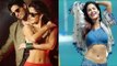 Top 10 Hit Dance Numbers by Katrina Kaif | Happy Birthday Katrina Kaif | SpotboyE