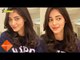 Ananya Panday on Social Media Trolling: I don’t think bullying is gender or age related | SpotboyE