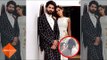 Shahid Kapoor And Mira Rajput's First Shot In Front Of The Camera Leaked Online | SpotboyE