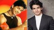 Has Ishaan Khatter Been Approached For Shahid Kapoor's 'Ishq Vishq' Sequel?