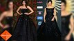 Khushi Kapoor Wears The Exact Same Outfit As Sridevi, Twice Over; Like Mother, Like Daughter