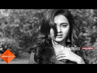 Tejaswi Prakash REVEALS The Real Reason Behind Silsila Badalte Rishton Ka 2 Ending