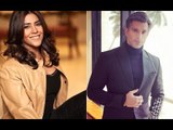 Ekta Kapoor Welcomes Karan Singh Grover Aka Mr Bajaj; Calls Him,“Sexy Old Wine” | SpotboyE
